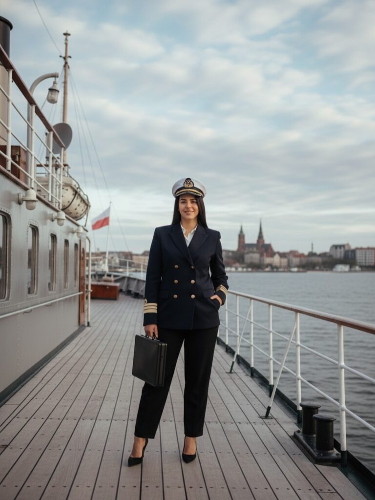 Instagram post from nettars_law. This post is in position 3.