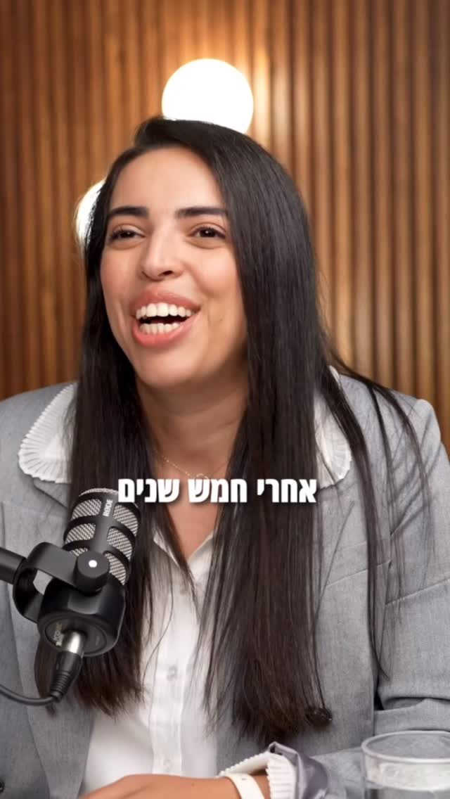 Instagram post from nettars_law. This post is in position 1.