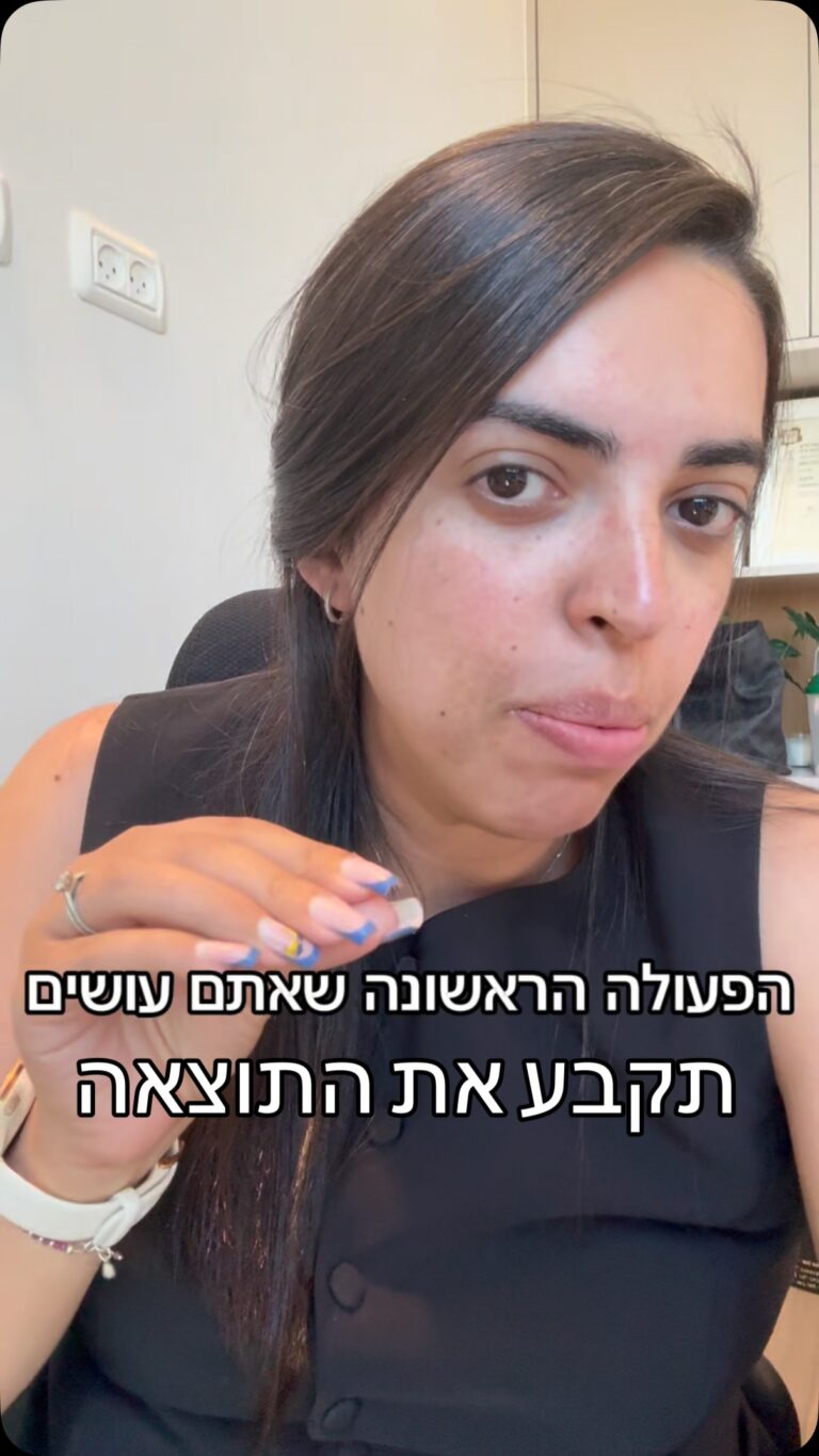 Instagram post from nettars_law. This post is in position 3.